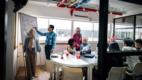 call for proposals|Call for Proposals: Employment Transition in ASEAN and East Asia.